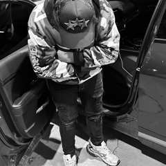 Duray Money - NO MENTIONS