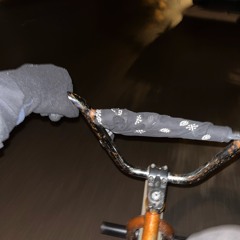 BlinkGrow - Enlarged Liver