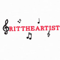 She Want BritTheArtist