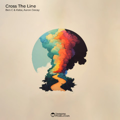 Cross The Line