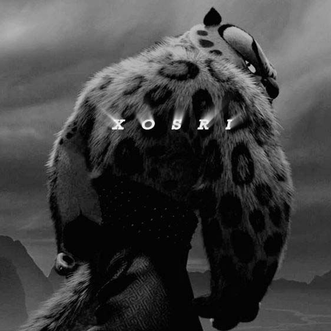 Stream Who Denied Me My Destiny? (Xosri Edit) by Xosri | Listen online ...