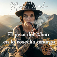 When memories come back