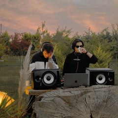 Ahmet Simsek B2b XPeki - Traditional Farm Set I
