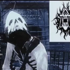 GLORIFIED BURIAL W/ WEAKYONEMANE [VISUALS IN DESC.]