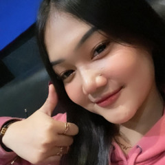 BS - ULAR BERBISA ( WIDAW ) #AMANzzz!!!