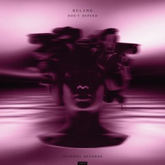 AETERNA Records