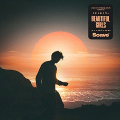 Kid On The Block & Namté - Beautiful Girls