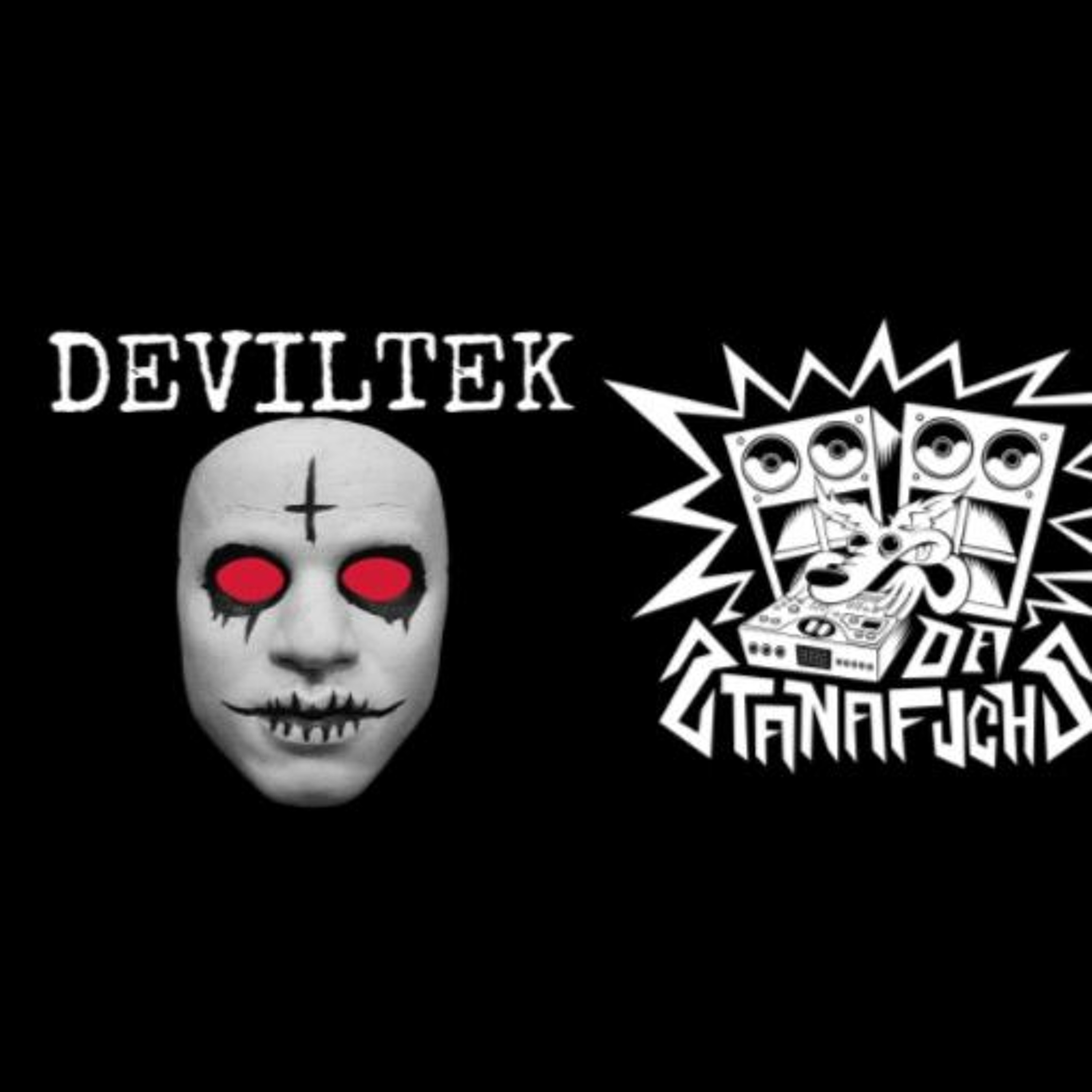 Deviltek (CSC Soundsystem)