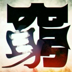 Akali (RINGO) - Destitute ft. Otomachi Una • GUMI