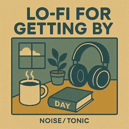 Laundry Cycle Reflections