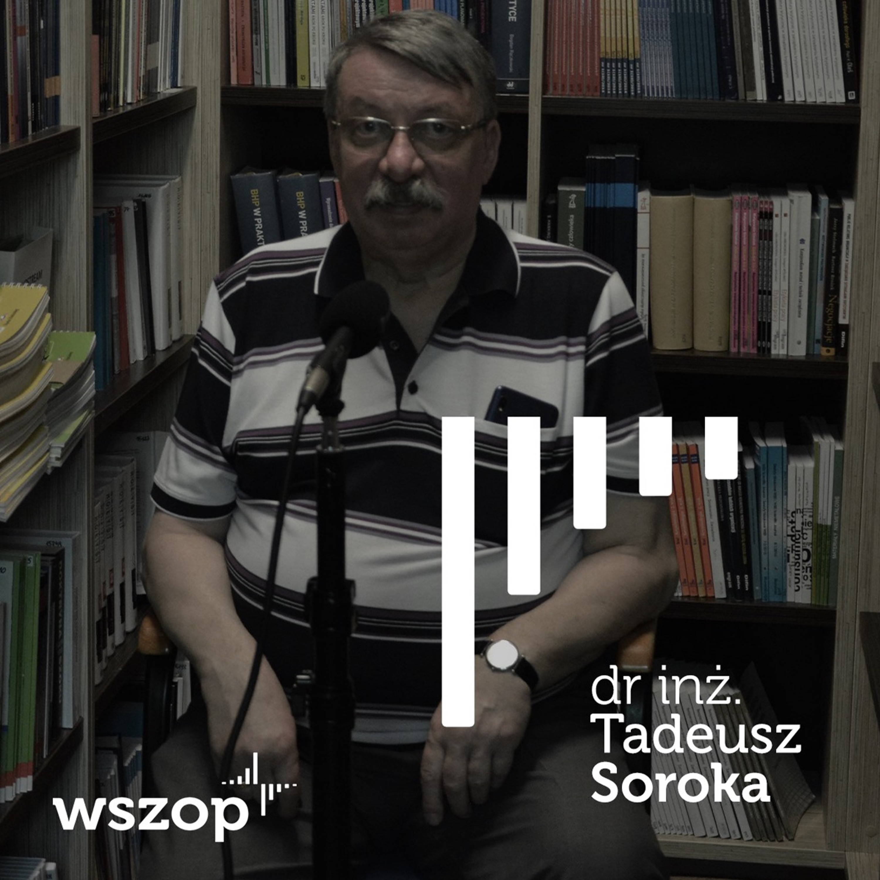 WSZOP