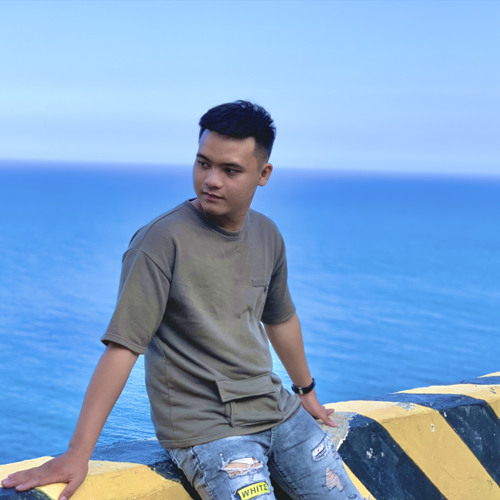 VietMix - Họ Yêu Ai Mất Rồi