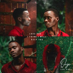 Don't Make Me Look At You Twice