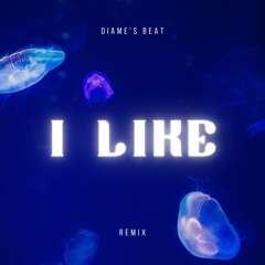 i like.wav