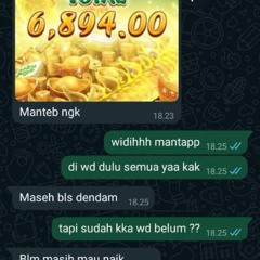 MAHJONG5000 DJ NONA AMBON PICA PICA X TABOLA BALE STYLE LAMBADA TERBARU VIRAL TIKTOK 2025