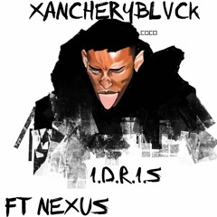 Xanchery Ft Nexus