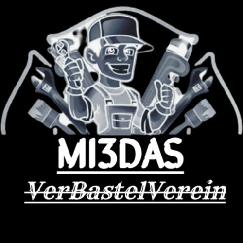 FRMMSR & MI3DAS - BACHE ERWACHE [ESX2]