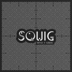 SQUIG