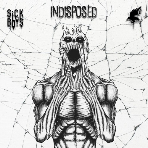 Sick Boys - TIME'S RUNNIN
