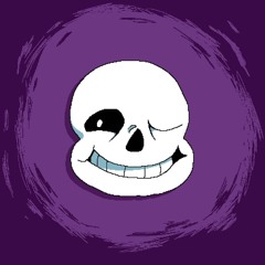 [Undertale No AU] Pizzalovania (A Pizza Tower Peppino Megalovania) by RodMod