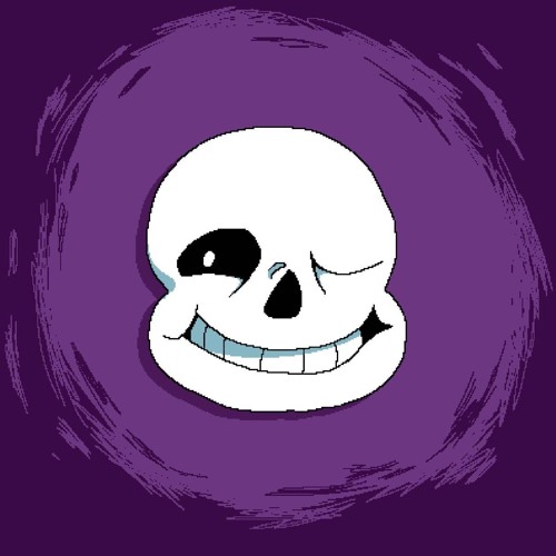[Undertale No AU] Pizzalovania (A Pizza Tower Peppino Megalovania) by RodMod