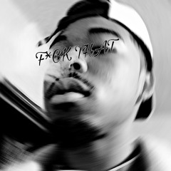 Fuck that prod.Allure