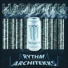 Tirol - DJ Ötzi [HARDTEKK]