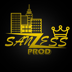 Deep house 2020 Mogu Mogu mix 2020