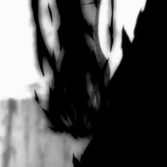 eruli - unscathed