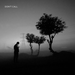ambit. - don't call