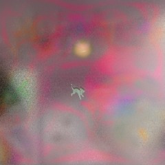 for Anthroapology Soundcast #31