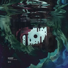 In:Most & Mistrust - Close