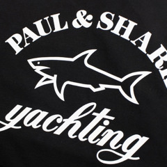 i get so high ,toni braxton bassline