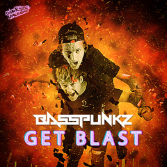 Get A Hit (Radio Edit)