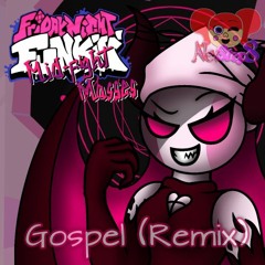 Gospel [Remix]