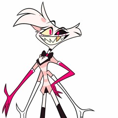 GOREHOUND x HOOFHELD POISON REMIX