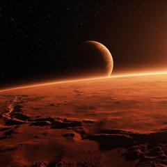 Mars