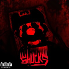 shucks (abyssbox concept)