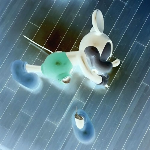 Slimepoc Feat. slimepaxk (19thou)