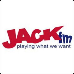 NEW: The Jack Pack (March 2006) - Demo - TM Century