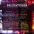 Artwork for Programa 037 Delicatessen Radio