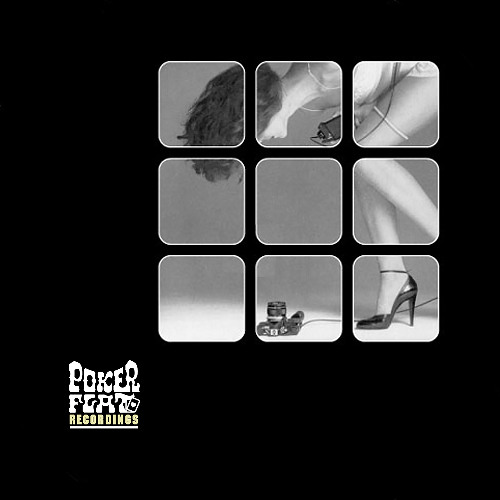 You Make Me Feel (Version 2)