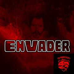 EnVader