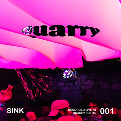 #1 SINK