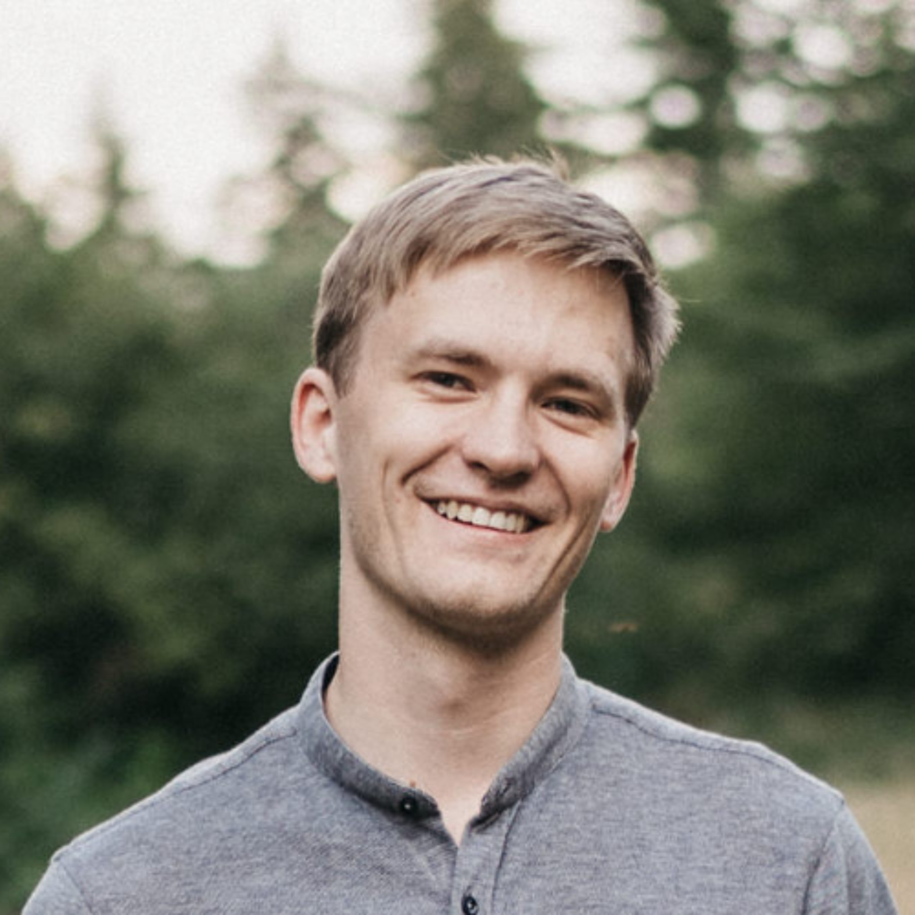 Revisiting The Art of the Critic w/ Chance Solem-Pfeifer