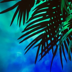 Fall 2024 promo Mix