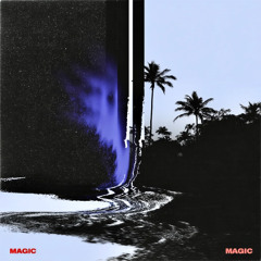 MAGIC