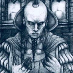 Iboro (Fargox Muzik)