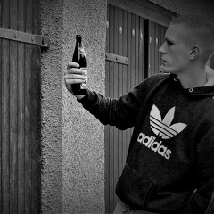 Öffne Uns Die Tür [feat. Bushido] RMX