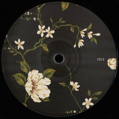 Premiere : Suolo - No Proof (CPDLTD006)